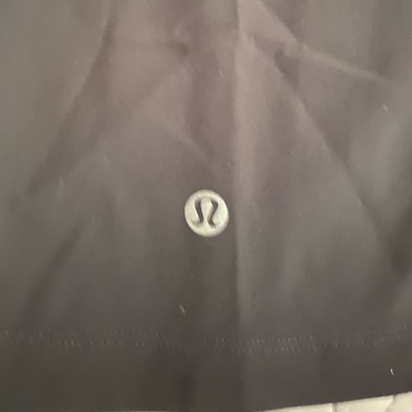 LuLu - Picture 4 of 4